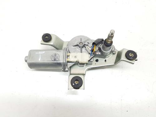 Motor limpia trasero NISSAN 350Z Coupe (Z33) [2002-2009]  6156504