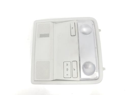 Interior roof light SEAT LEON (5F1) 1.6 TDI | BP16187438I8 