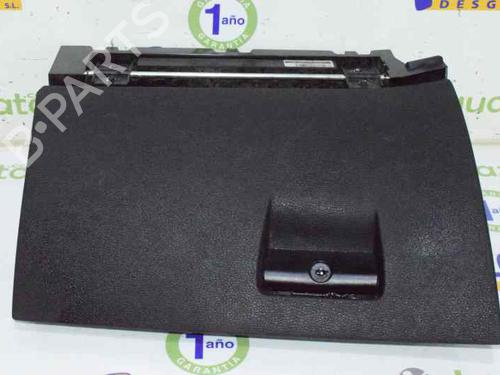 Used Glove box BMW X3 (E83) 2.0 d (150 hp) 871908