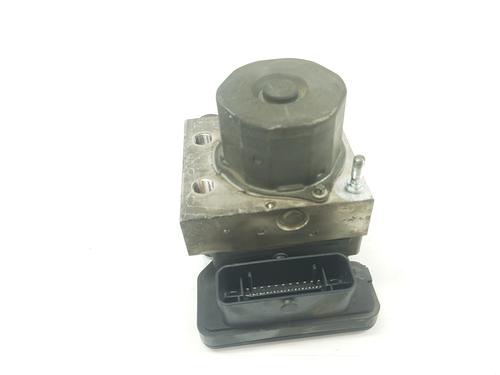 Used ABS pump DACIA DUSTER (HS_) 1.5 dCi (HSAJ) (90 hp) 10645131