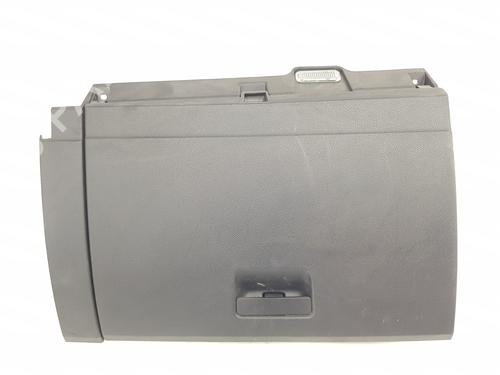 Used Glove box Glove box SEAT IBIZA V (KJ1, KJG) 1.0 TSI (110 hp) 33558833 33558833