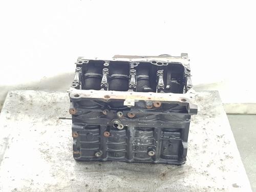 Used Other AUDI A4 B6 (8E2) 1.9 TDI (130 hp) 25817535