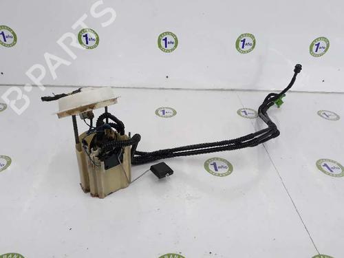 Used Fuel pump MERCEDES-BENZ GLK-CLASS (X204) 220 CDI (204.902) (170 hp) 4761078
