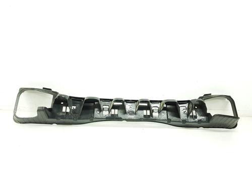 Rear bumper bracket PEUGEOT 208 I (CA_, CC_) 1.6 HDi / BlueHDi 75 | BP16260687C159
