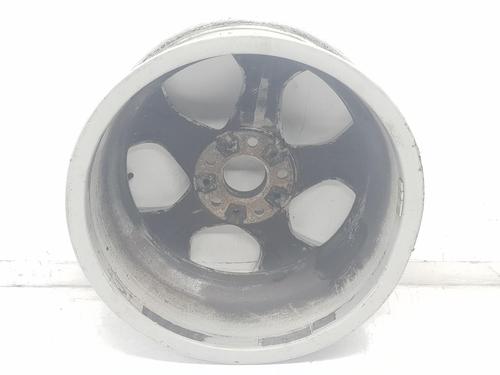 Rim BMW X1 (E84) sDrive 18 d | BP13655346C45 