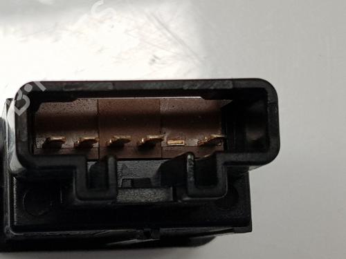 Switch TOYOTA LAND CRUISER PRADO (_J12_) 3.0 D-4D (KDJ120, KDJ125) | BP20190000I30 
