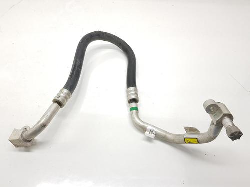 Other FIAT 500 (312_) 1.2 LPG (312AXA1A) | BP18419310O1 