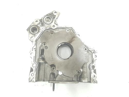 Other FORD FOCUS III  | BP14106318O1 