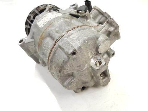AC compressor MERCEDES-BENZ C-CLASS Convertible (A205) C 220 d (205.404) | BP29618595M34 