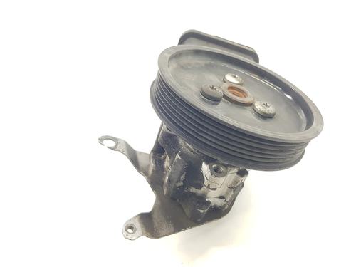 Steering pump BMW X3 (E83) xDrive 30 d | BP15734623M99 