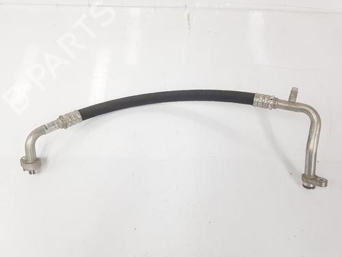 Used AC pipe MERCEDES-BENZ CLA Coupe (C117) CLA 200 CDI (117.301) (136 hp) 14097140
