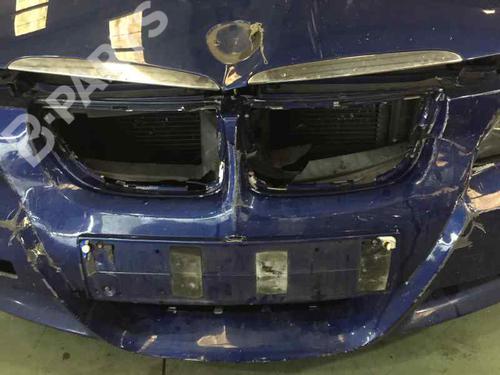 Third brake light BMW 3 (E90) 320 d | BP10976217L11  - Image 31