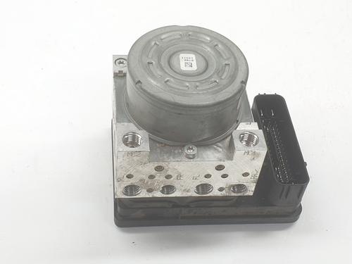 Used ABS pump FORD FOCUS IV (HN) [2018-2025]  30745825