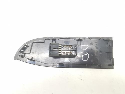 Right front window switch SUZUKI GRAND VITARA II (JT, TE, TD) 1.9 DDiS All-wheel Drive (JT419, TD44, JB419WD, JB419XD,... | BP10515158I26 
