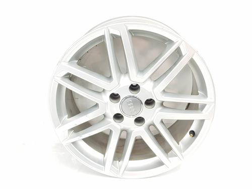 Used Rim AUDI A6 C7 (4G2, 4GC) 2.0 TDI (190 hp) 30468692