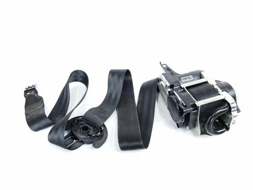 Kollisonspute sett VW T-ROC (A11, D11)  | BP29728755C86 