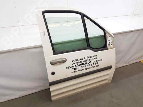 Right front door FORD TRANSIT CONNECT (P65_, P70_, P80_) 1.8 TDCi | BP5790854C3 