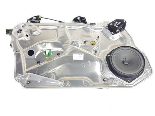 front-left-window-mechanism-mercedes-benz-cls-shooting-brake-x218-2012-2013-2014-2015-2016-2017-39139641 main image