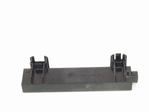 Módulo eletrónico CUPRA LEON Sportstourer (KL8, KU8, KUD) [2020-2025]  30754032