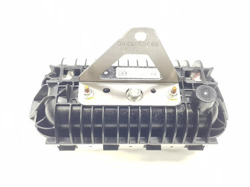 Airbag Kit OPEL ASTRA L Sports Tourer (OV5) 1.2 (FRHNPJ) | BP24432642C86 
