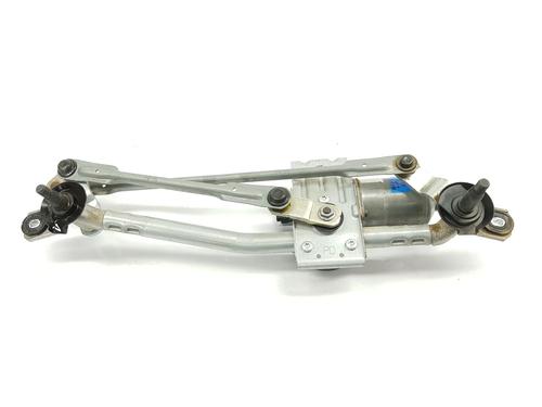 Used Front wiper motor HYUNDAI i30 (PDE, PD, PDEN) 1.5 (110 hp) 15713618