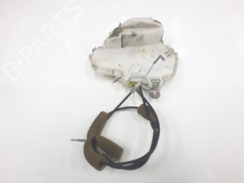 Rear right lock HONDA CIVIC VIII Hatchback (FN, FK) 1.8 (FN1, FK2) | BP20983565C99 