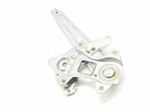 Rear left window mechanism NISSAN JUKE (F15)  | BP29589744C24 