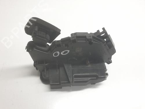 BP30549015C97 main image