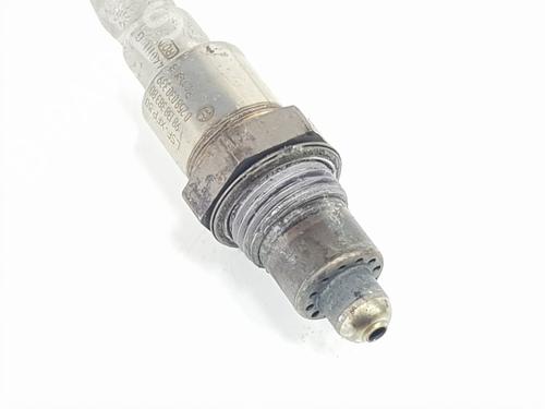 Elektronisk sensor OPEL ASTRA L Sports Tourer (O5) 1.2 (FRHNPJ) | BP24823586M84 