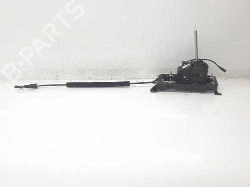 Girspak VW TAIGO (CS1) [2021-2025]  29489730