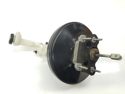 Used Servo brake Servo brake NISSAN X-TRAIL III (T32_, T32R, T32RR) [2013-2026] 33220174 33220174