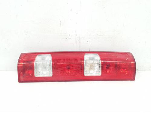 Left taillight IVECO DAILY IV Van | BP40261935C34 - Image 3
