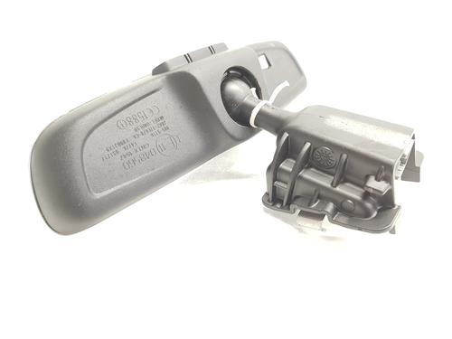 Rear mirror LAND ROVER RANGE ROVER VELAR (L560) 3.0 D300 SDV6 4x4 | BP31805893I6 