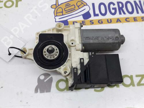 Left rear window motor SEAT LEON (1M1) 1.9 TDI | BP1952988E23 
