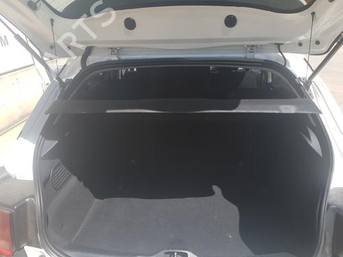 Rear parcel shelf CITROËN C4 CACTUS 1.6 BlueHDi 100 | BP36570069C85 - Image 36
