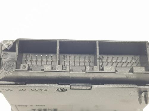 Electronic module FORD RANGER (TKE) 3.2 TDCi 4x4 | BP15679737M83 