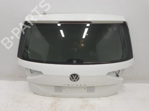 BP33327858C6 main image