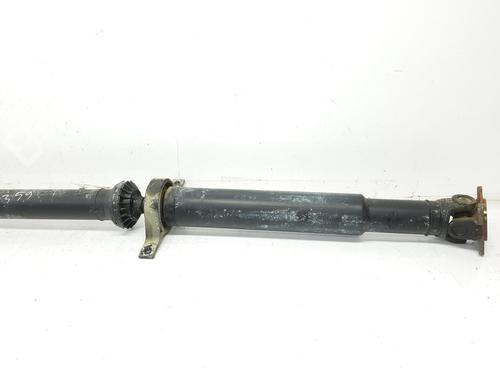 Driveshaft LAND ROVER RANGE ROVER SPORT II (L494) 3.0 SDV6 4x4 | BP15616687M37 