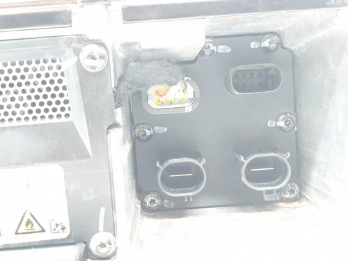 Battery SEAT LEON (KL1, KLG) 1.5 TSI | BP37524797E11  - Image 8