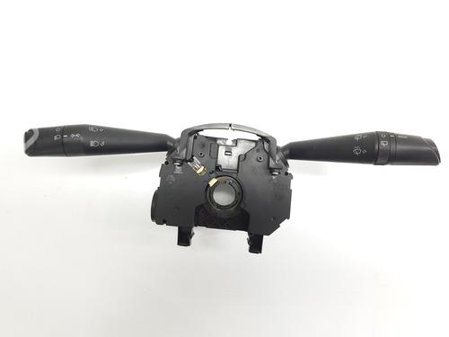 BP31593887O1 main image