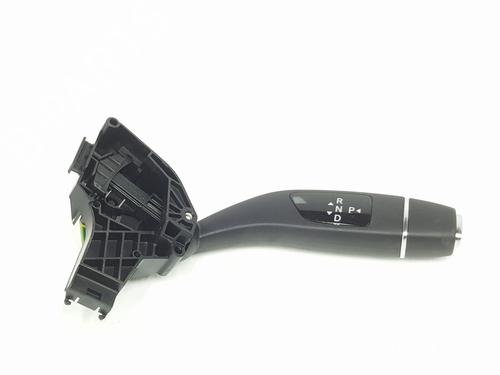 Used Gear lever Gear lever 36788707 36788707
