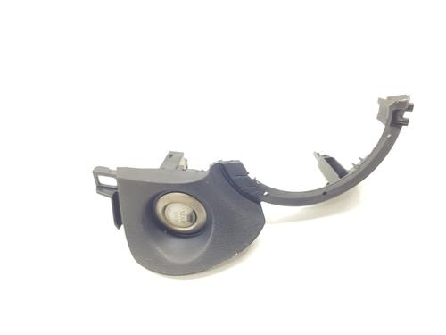 Other NISSAN JUKE (F15) 1.5 dCi | BP29616979O1 