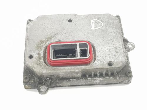 Xenon ballast AUDI A4 B7 (8EC) 2.0 TDI 16V | BP3375267C53 