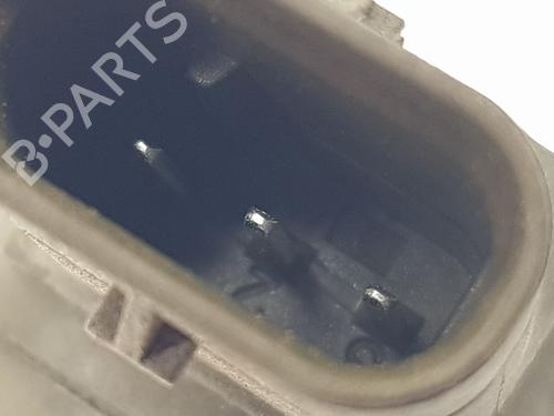 Other AUDI Q8 (4MN, 4MT) 50 TDI Mild Hybrid quattro | BP33215383O1  - Image 5