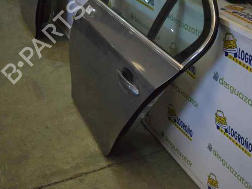 Left rear door BMW 5 (E60) 520 d | BP1167657C4 