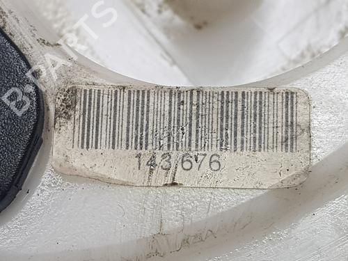 Fuel pump IVECO DAILY VI Van 33S14, 35S14 | BP32236786M76 