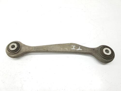 Used Left rear suspension arm AUDI A5 (8T3) 3.0 TDI quattro (240 hp) 14097264