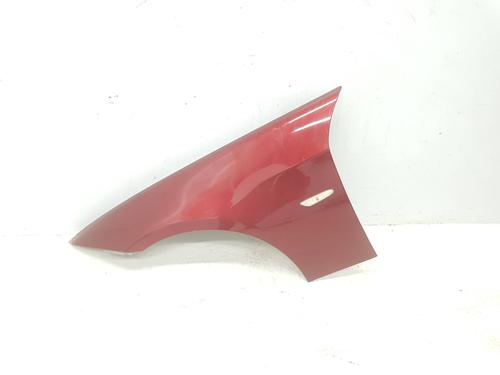 Used Left front fenders BMW 3 (E90) 318 d (122 hp) 29400524