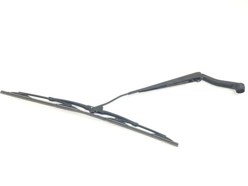 Front windshield wiper arm KIA SORENTO I (JC) 2.5 CRDi 4WD | BP12603738C143 