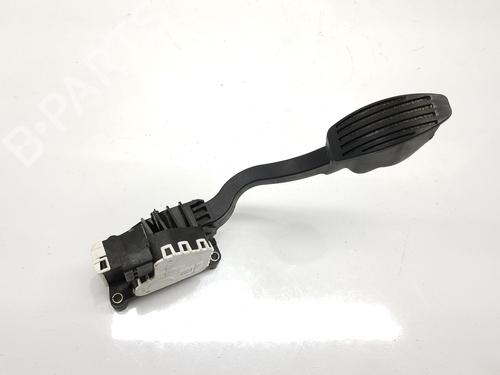 Pedal FIAT 500 (312_) 1.2 LPG (312AXA1A) | BP18418595I4